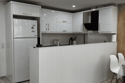 Apartment for sale in Konyaalti, Antalya, Turkey, 2 bedrooms, 90m2, No. 194336 – photo 10