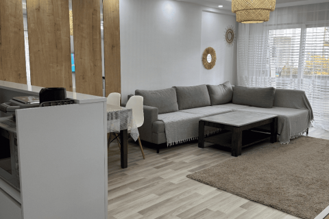 Apartment for sale in Konyaalti, Antalya, Turkey, 2 bedrooms, 90m2, No. 194336 – photo 11