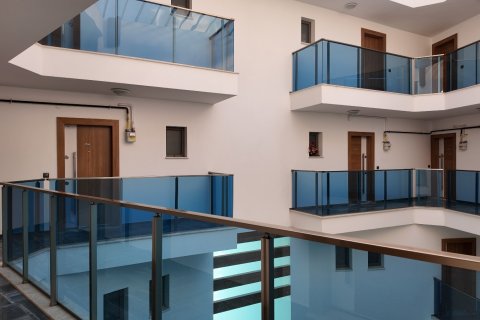 Daire 4+1 Kuşadası, Aydın, Türkiye №184515 - 16