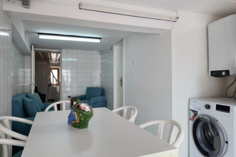 Villa for sale  in Izmir, Turkey, 3 bedrooms, 311m2, No. 188875 – photo 7