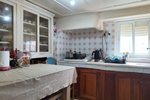 Villa for sale  in Izmir, Turkey, 3 bedrooms, 311m2, No. 188875 – photo 8