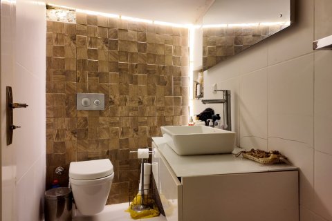 Villa for sale  in Izmir, Turkey, 3 bedrooms, 311m2, No. 188875 – photo 6