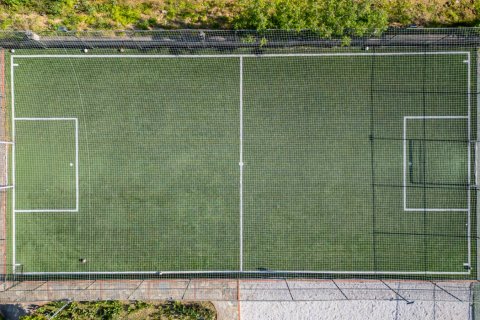 Apartment for sale in Alanya, Antalya, Turkey, 120m2, No. 189139 – photo 26