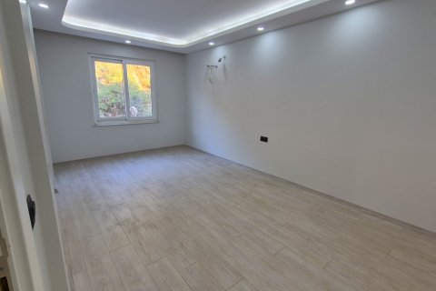 Продажа квартиры  в Мармарисе, Мугле, Турция 2+1, 85м2, №190441 – фото 1