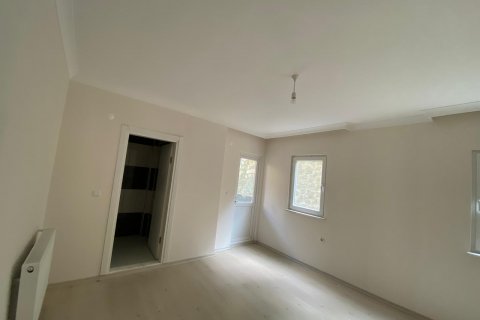 Apartment for sale  in Arsin, Trabzon, Turkey, 3 bedrooms, 145m2, No. 185621 – photo 17