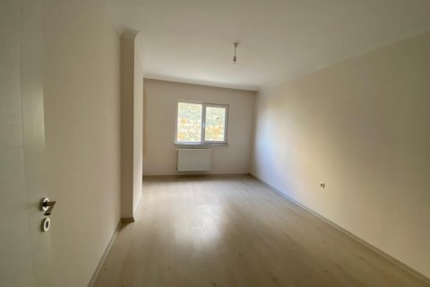 Apartment for sale  in Arsin, Trabzon, Turkey, 3 bedrooms, 145m2, No. 185621 – photo 14