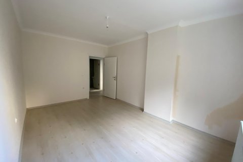 Apartment for sale  in Arsin, Trabzon, Turkey, 3 bedrooms, 145m2, No. 185621 – photo 16