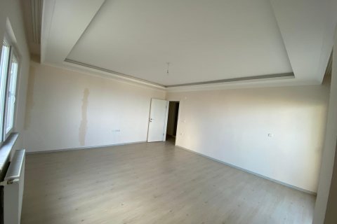 Apartment for sale  in Arsin, Trabzon, Turkey, 3 bedrooms, 145m2, No. 185621 – photo 15