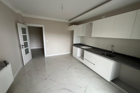 3+2 Wohnung in Trabzon, Türkei Nr. 186773 - 19