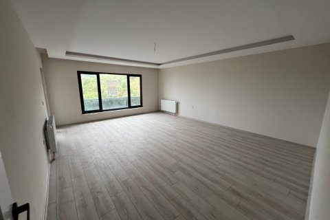 Apartment for sale  in Trabzon, Turkey, 3 bedrooms, 175m2, No. 186773 – photo 21