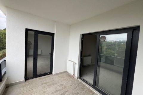 3+2 Wohnung in Trabzon, Türkei Nr. 186773 - 18