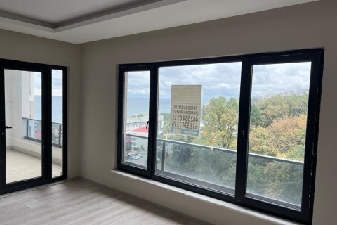 Apartment for sale  in Trabzon, Turkey, 3 bedrooms, 175m2, No. 186773 – photo 20
