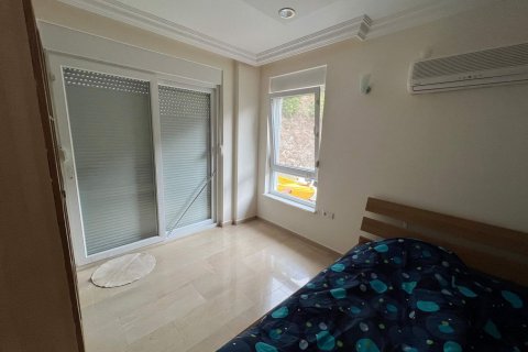 Продажа квартиры  в Тепе, Аланье, Анталье, Турция 2+1, 115м2, №191368 – фото 11