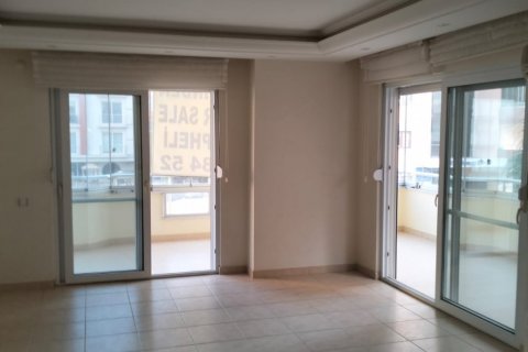 Apartment for sale in Mahmutlar, Antalya, Turkey, 2 bedrooms, 140m2, No. 183882 – photo 11