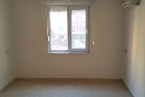 Apartment for sale in Mahmutlar, Antalya, Turkey, 2 bedrooms, 140m2, No. 183882 – photo 12