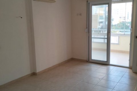 Apartment for sale in Mahmutlar, Antalya, Turkey, 2 bedrooms, 140m2, No. 183882 – photo 13