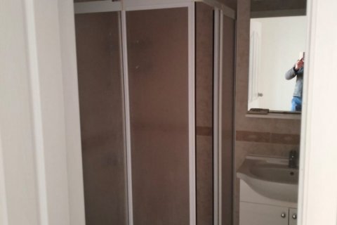 Apartment for sale in Mahmutlar, Antalya, Turkey, 2 bedrooms, 140m2, No. 183882 – photo 14