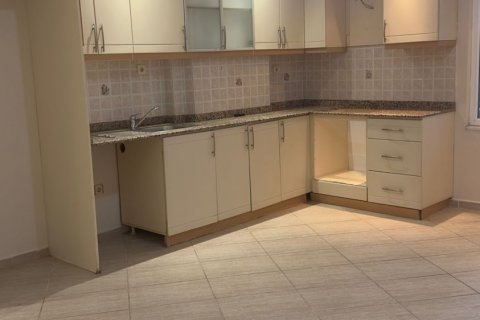 Продажа квартиры в Аланье, Анталье, Турция 2+1, 110м2, №191419 – фото 5