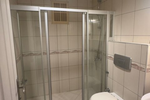 Продажа квартиры в Аланье, Анталье, Турция 2+1, 110м2, №191419 – фото 6