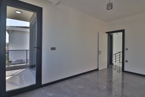 Villa  3+1  Didim, Aydın, Türkiye №188720 - 11