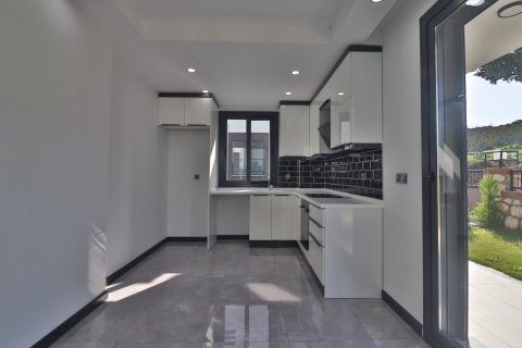 Villa  3+1  Didim, Aydın, Türkiye №188720 - 13