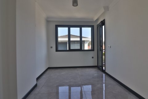 Villa  3+1  Didim, Aydın, Türkiye №188720 - 10
