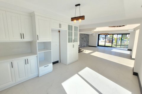 Продажа виллы  в Фетхие, Мугле, Турция 4+1, 236м2, №193817 – фото 3