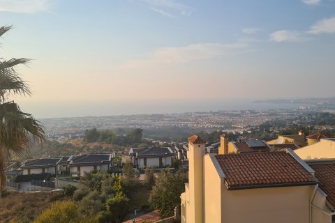   i Kusadasi, Aydin, Tyrkiet Nr. 188007 - 26