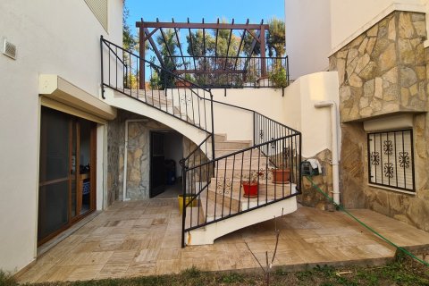   i Kusadasi, Aydin, Tyrkiet Nr. 188007 - 23