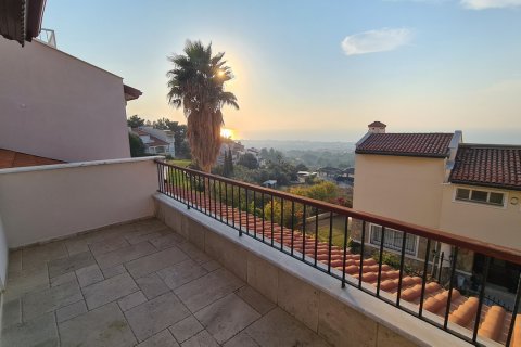   i Kusadasi, Aydin, Tyrkiet Nr. 188007 - 25