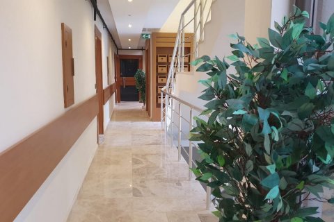   i Kusadasi, Aydin, Tyrkia Nr. 188009 - 18