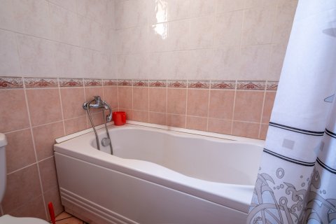 ویلا در Alanya ، ترکیه 250 متر مربع. شماره 192877 - 16