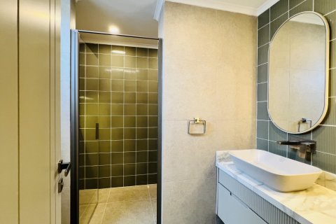 Продажа виллы  в Кемере, Анталье, Турция 4+1, 220м2, №194211 – фото 21