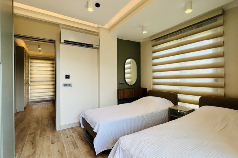 Продажа виллы  в Кемере, Анталье, Турция 4+1, 220м2, №194211 – фото 18