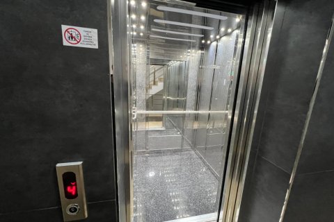 3+2 Wohnung in Trabzon, Türkei Nr. 186773 - 17