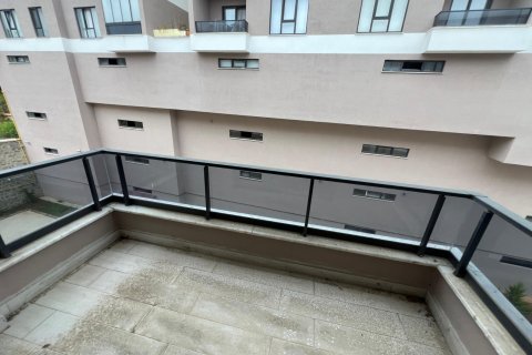 3+2 Wohnung in Trabzon, Türkei Nr. 186773 - 15