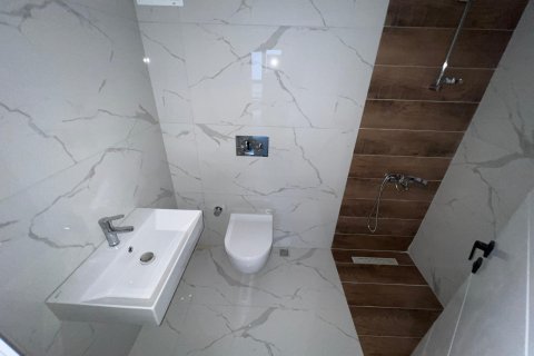 3+2 Wohnung in Trabzon, Türkei Nr. 186773 - 16