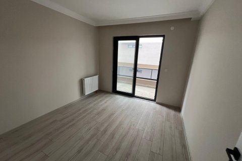 Apartment for sale  in Trabzon, Turkey, 3 bedrooms, 175m2, No. 186773 – photo 14