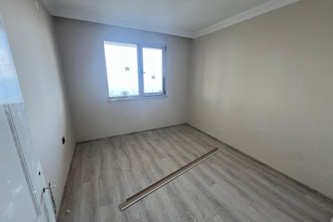 Apartment for sale  in Trabzon, Turkey, 4 bedrooms, 180m2, No. 186957 – photo 11