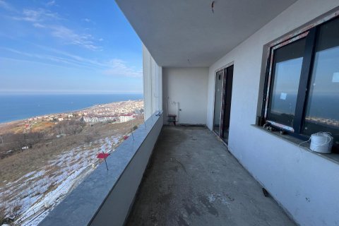 Apartment for sale  in Trabzon, Turkey, 4 bedrooms, 180m2, No. 186957 – photo 13