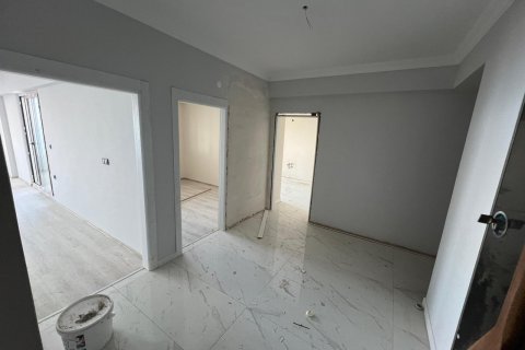 Apartment for sale  in Trabzon, Turkey, 4 bedrooms, 180m2, No. 186957 – photo 10