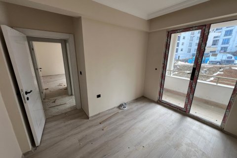 Apartment for sale  in Trabzon, Turkey, 4 bedrooms, 180m2, No. 186957 – photo 12