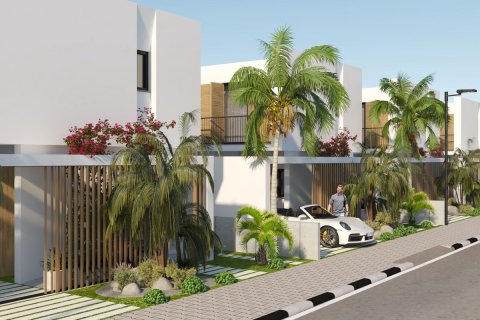 Villa  4+1  Girne,  №194131 - 5