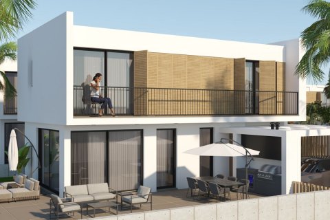 Villa  4+1  Girne,  №194131 - 10