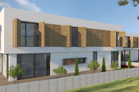 Villa  4+1  Girne,  №194131 - 8