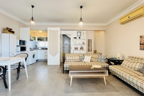 Villa  2+1  Kemer, Antalya, Türkiye №189011 - 7