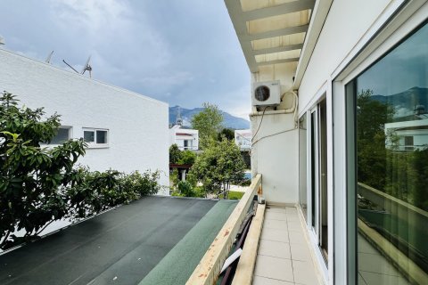 Villa  2+1  Kemer, Antalya, Türkiye №189011 - 6