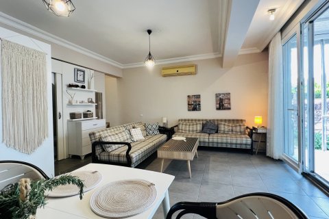 Villa  2+1  Kemer, Antalya, Türkiye №189011 - 8