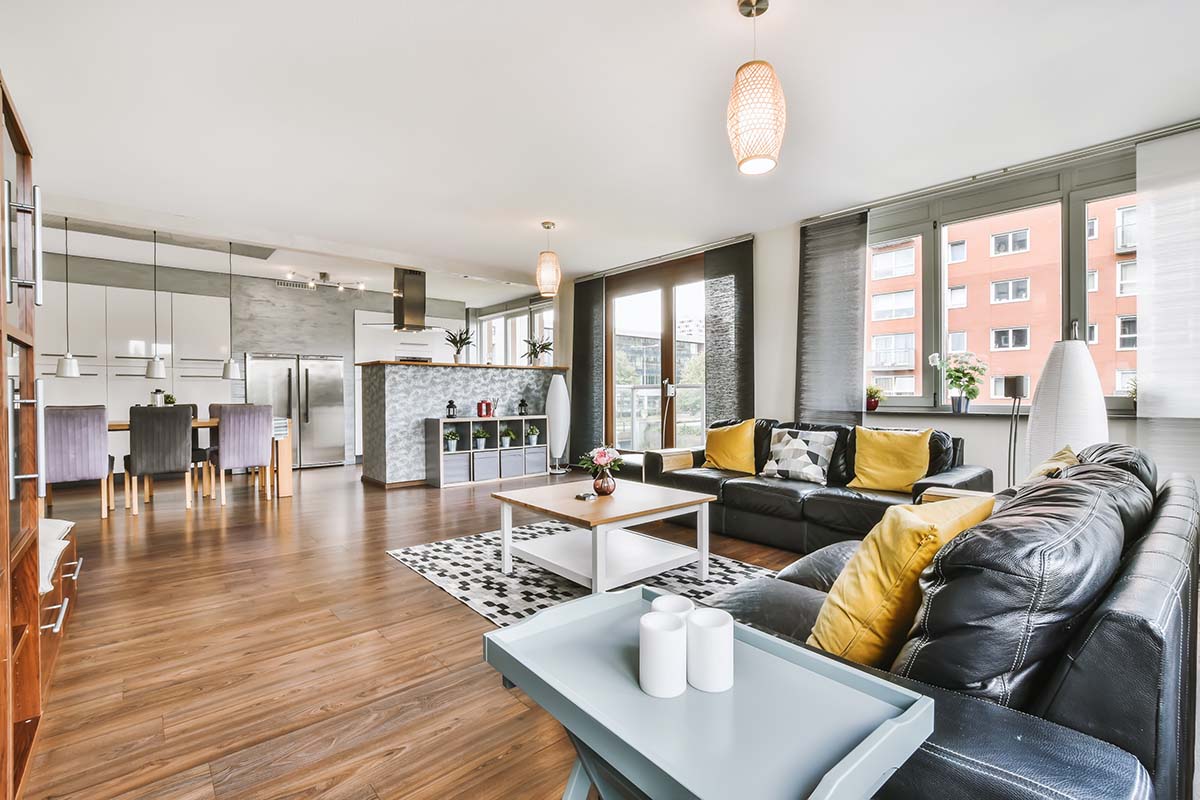 Real estate sales in Turkey: preliminary results and forecasts for the end of the year Real estate sales in Turkey: preliminary results and forecasts for the end of the year