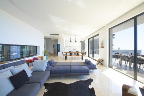 Villa for sale  in Fethiye, Mugla, Turkey, 6 bedrooms, 590m2, No. 193874 – photo 6